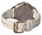 Boum BM1702 Marin Womens Watch, Multicolor BOUBM1702