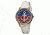 Boum BM1702 Marin Womens Watch, Multicolor BOUBM1702