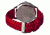 Boum BM1703 Marin Womens Watch, Multicolor BOUBM1703