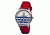 Boum BM1703 Marin Womens Watch, Multicolor BOUBM1703