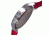 Boum BM1703 Marin Womens Watch, Multicolor BOUBM1703