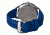 Boum BM1704 Marin Womens Watch, Multicolor BOUBM1704