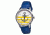 Boum BM1704 Marin Womens Watch, Multicolor BOUBM1704