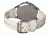 Boum BM1705 Marin Womens Watch, Multicolor BOUBM1705