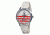 Boum BM1705 Marin Womens Watch, Multicolor BOUBM1705