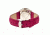 Boum Bouquet Ladies Watch, Hot Pink BOUBM2801