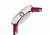 Boum Bouquet Ladies Watch, Hot Pink BOUBM2801