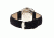Boum Bouquet Ladies Watch, Black BOUBM2802
