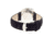 Boum Bouquet Ladies Watch, Black BOUBM2805