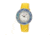 Boum Bouquet Ladies Watch, Yellow BOUBM2807
