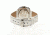 Boum Bouquet Ladies Watch, Multicolored Bezel, White BOUBM2804