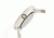 Boum Bouquet Ladies Watch, Multicolored Bezel, White BOUBM2804