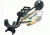 Bounty Hunter Educational Archeology Pro Kit Metal Detector