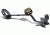 Bounty Hunter Quick Draw Pro Metal Detectors, Black PROQD