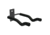 Bow Tree Crossbow Wall Bowtree, Blue, 75161