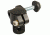 Bowfinger Bark Buster Riser, Mount 4255