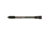 Bowfinger Fax Stabilizer, Black 12 in. 4363