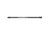 Bowfinger Fax Stabilizer, Black 30 in. 4367