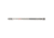 Bowfinger MOD King SD Stabilizer, 24 in., Black 75899