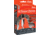 SOL All Season Waterproof and Windproof Emergency Shelter Blanket 80 inches x 64 inches