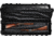 Boyt Harness H51 Double Gun/Bow Case with KOR Tech Panels