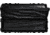 Boyt Harness H51 Double Gun/Bow Case with KOR Tech Panels