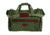 Boyt Harness Cb280 Sprtsman Carryon, OD Green, 20in, 52311