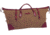 Boyt Estancia Series PL1900 Large Dufflebag
