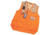 Boyt Harness Gun Dog Vest, Orange, Right Hand, Large - 0D150L011