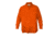 Boyt Harness Hu152 Shooting Shirt Quick Dry, XL, Orange, 43137