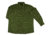 Boyt Harness Hu172 Adventure Shrt -Mens, Sage, Extra Large, 14402