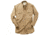 Boyt Harness Long Sleeve Cotton Casual Shirt SA275