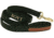 Boyt Harness Nylon Lead D21