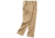 Boyt Harness Safari Pants SA450