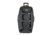 Boyt Harness Zep391 Zephyr Rllng Dffl, 30in, graphite, 30in, 12019