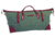 Boyt Pl1800 Estancia Series Duffle Bag Medium Green