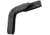 BR Rinaldi Billhook/Machete Belt Hook