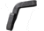 BR Rinaldi Billhook/Machete Belt Hook