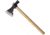 BR Rinaldi Carpenter's Axe