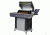 Bradley Smoker 4-Burner Stainless Grill BG40404SS