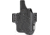 Bravo Concealment S&amp;W M&amp;P 2.0 9/40 Full Size w/Streamlight TLR-1, Right Hand, Polymer, Black, BC40-1007