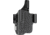 Bravo Concealment S&amp;W M&amp;P 2.0 9/40 Full Size w/Streamlight TLR-1, Right Hand, Polymer, Black, BC40-1007