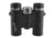 Alpen C-Series 10x25 Binocular, Prism BaK-4, Roof, 90-01025
