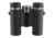 Alpen C-Series 10x25 Binocular, Prism BaK-4, Roof, 90-01025