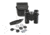 Alpen C-Series 10x25 Binocular, Prism BaK-4, Roof, 90-01025