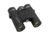 Alpen C-Series 10x25 Binocular, Prism BaK-4, Roof, 90-01025