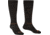 Bridgedale Ski Race Socks - Mens, Black/Orange, Medium, 710044-009-M