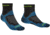 Bridgedale Trailsport Lightweight T2 Merino Cool Comfort 3/4 Crew Socks - Mens, Blue, Medium, 710182-436-M