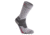 Bridgedale Woolfusion Trekker Irregular Sock - Women's-Assorted-Medium