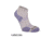Bridgedale Xhale Multsprt Sock Wmns - Latte/Lilac M